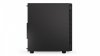Endorfy Obudowa - Signum 300 Solid