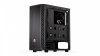 Endorfy Obudowa - Signum 300 Solid