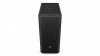 Endorfy Obudowa - Signum 300 Solid