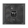 Thermaltake Zasilacz Toughpower GF3 1200W Gold F Modular 14cm Gen5