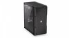 Endorfy Obudowa Regnum 400 Air