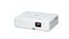 Epson Projektor CO-FH01  3LCD/FHD/3000L/350:1/USB/HDMI