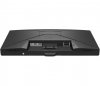Benq Monitor 23,8 cali EX240N LED 1ms/12mln:1/HDMI/165Hz