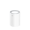 Cudy System WiFi Mesh M1800 (1-Pack) AX1800