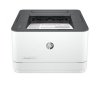 HP Inc. Drukarka LaserJet Pro 3002dn 3G651F
