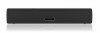 IcyBox Obudowa IB-200T-C3 2,5  SATA USB 3.2 Gen.1