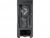 Cooler Master Obudowa MasterBox TD500 V2 Mesh z oknem ARGB Czarna