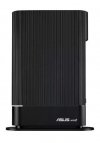 Asus Router WiFi RT-AX59U  AX4200 1WAN 3LAN 2USB