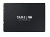 Samsung Dysk SSD PM9A3 U.2DCT 1920GB MZQL21T9HCJR-00W07 NVMe