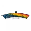 Philips Monitor 45 cali 45B1U6900C VA Curved HDMIx2 DP USB-C  HDR KVR HAS Głośniki