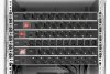 Digitus Listwa zasilająca PDU 19 Rack, 7x gniazdo schuko, 2.0m, 1x wtyk unischuko, 16A, wł./wył., zabezpieczenie przeciąże
