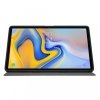 Targus Etui Click-In do Samsunga Galaxy Tab S7+ 12.4 cali, S7 FE 12.4 cali i S8+ 12.4 cali - czarne