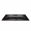 AOC Monitor Q27G2E 27 cali VA 155 Hz HDMIx2 DP