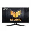 Asus Monitor 32 cale VG32UQA1A