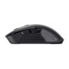 Trust Mysz bezprzewodowa GXT923 Ybar