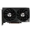 Gigabyte Karta graficzna GeForce RTX 3060 Windforce OC 2.0 12GB GDDR6 192bit