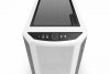 Be quiet! Obudowa Shadow Base 800 DX White BGW62