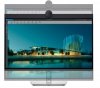 Dell Monitor U3224KBA 31,5 IPS Black LED 6K 6144x3456/16:9/HDMI/miniDP/USB-C/USB/Thunderbolt/Kamera/Speakers/Mikrofon/3Y