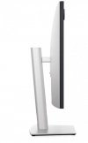 Dell Monitor U3224KBA 31,5 IPS Black LED 6K 6144x3456/16:9/HDMI/miniDP/USB-C/USB/Thunderbolt/Kamera/Speakers/Mikrofon/3Y