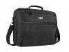 Natec Torba notebook Boxer Lite 15,6'' Czarna