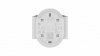 XIAOMI Kamera monitoring zewnętrzna AW200