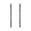 Kruger & Matz Tablet Eagle KM1074