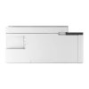 Canon Urządzenie wielofunkcyjne atramentowe GX1040 6169C007