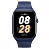 Mibro Smartwatch T2 1.75 cala 300 mAh ciemno-niebieski
