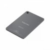 Kruger & Matz Tablet Eagle KM0807