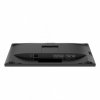 AOC Monitor Q27P3CV 27 cali IPS HDMIx2 DP USB-C Pivot