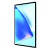 OUKITEL Tablet OKT3 8/256GB 8250 mAh 10.51 niebieski