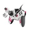 Thrustmaster Moduł Eswap X Racing Module Forza Horizon