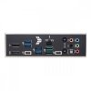 Asus Płyta główna TUF GAMING Z790-PRO WIFI s1700 4DDR5 HDMI ATX