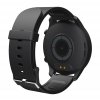 Media-Tech Smartband Genua z funkcję dzwonienia Bluetooth MT870 pomiar ciśnienia krwi, pulsu, natlenienia i innych parametrów