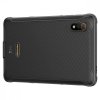 ULEFONE Tablet Armor Pad Lite 4G 8 3/32GB czarny