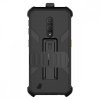 ULEFONE Etui multifunkcyjne do serii Armor X12