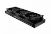 Be quiet! Chłodzenie Pure Loop 2 360mm AIO CPU Cooler