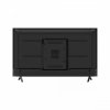 Kruger & Matz Telewizor 32 cale HD smart DVB-T2/S2 HEVC