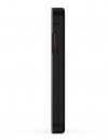 Lenovo Powerbank Go Wireless Mobile 10000mAh
