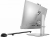 HP Inc. Komputer EliteOne 840 All-in-One G9 i5-13500/512GB/16GB/W11P    7B159EA