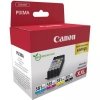 Canon Multipack CLI-581XXL BK/C/M/Y  1998C007