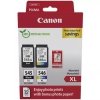Canon Tusz PG-545XL/CL-546XL Photo Value 8286B011