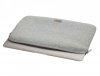 Hama Hama Etui do laptopa Jersey 13.3 Szare