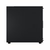 Fractal Design Obudowa North XL Charcoal Black