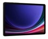 Samsung Tablet Galaxy Tab S9 X716 5G 11 cali 12/256 GB Gray