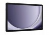 Samsung Tablet Galaxy Tab A9+ 11. cali 5G  4/64 GB Szary