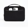 XD DESIGN Torba na laptop Executive 16 cali Czarna