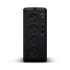 CyberPower Zasilacz awaryjny UPS UT1050EG-FR 1050VA/630W 4ms/AVR/4xFR/RJ11/RJ45