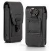 ULEFONE Etui skórzane do Armor 24