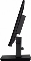 IIYAMA Monitor 21.5 cala ProLite XU2292HSU-B6 IPS,100Hz,FreeSync,SLIM,HDMI,DP,2x2W,  4xUSB(3.2),0.4ms